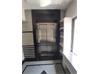 Commercial Office Space for Rent in Jubilee Hills